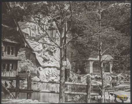 Exposition universelle de 1900 (Paris)